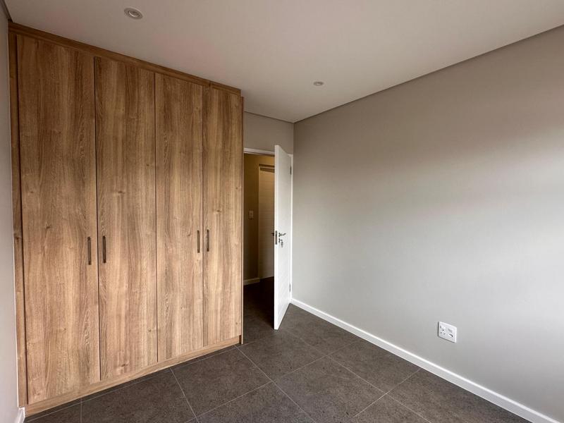 2 Bedroom Property for Sale in Haasendal Western Cape